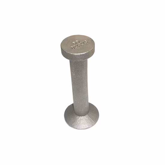Lifting Pin Anchor Precast Lifting System