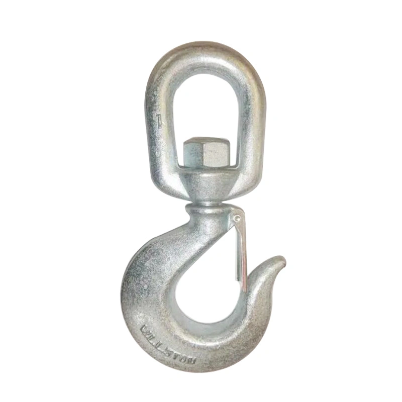 Stainless Steel Cable Clamp Wire Rope Clamp Clip High Polished Wire Rope Clip Rigging Hardware Fittings