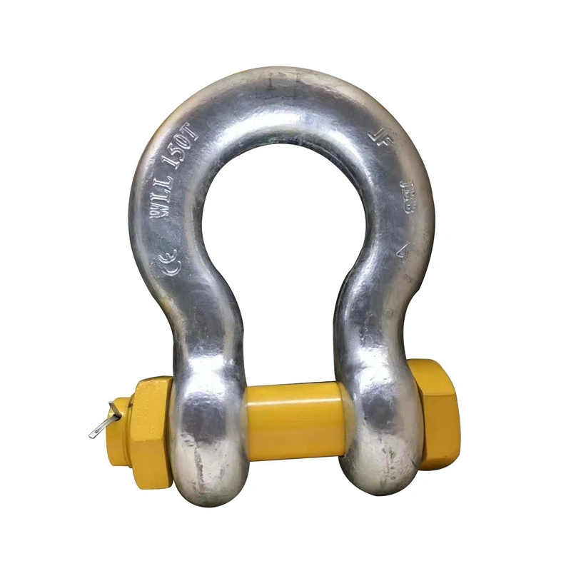 Stainless Steel Cable Clamp Wire Rope Clamp Clip High Polished Wire Rope Clip Rigging Hardware Fittings