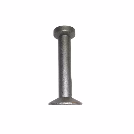 Lifting Pin Anchor Precast Lifting System