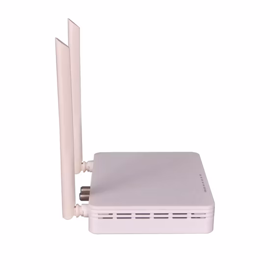 Assemblaggio di collegamento/Sollevamento collegamento principale/Gruppo di collegamento/Rotondo/Piatto/G80/Hardware/Sollevamento in acciaio/Saldato/Forgiato/Collegamento principale di assemblaggio con sconto del 95%